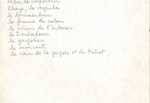 Manuscrit decoupage Mirage002