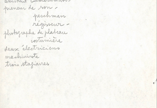 Manuscrit decoupage Mirage003