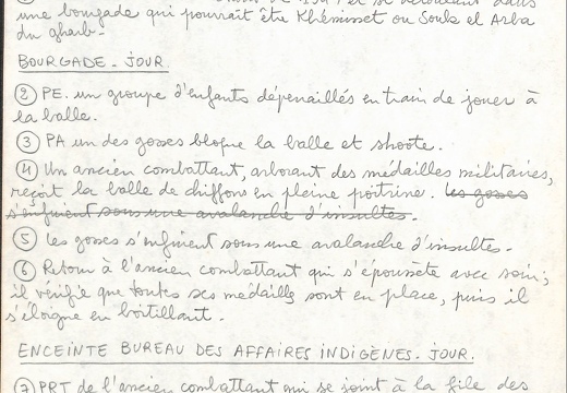 Manuscrit decoupage Mirage004
