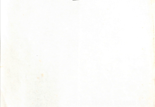 Manuscrit decoupage Mirage048