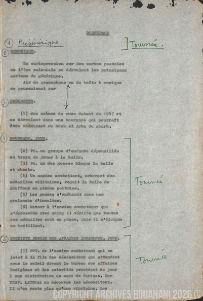 Decoupage_Mirage_tapuscrit_avec_notes_AB_page_01.jpg