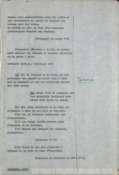 Decoupage_Mirage_tapuscrit_avec_notes_AB_page_02.jpg