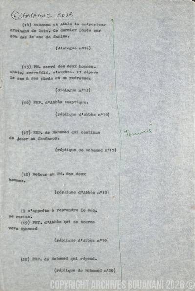 Decoupage_Mirage_tapuscrit_avec_notes_AB_page_03.jpg