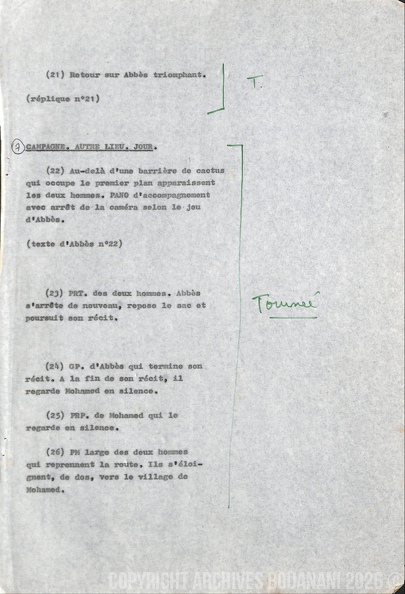 Decoupage_Mirage_tapuscrit_avec_notes_AB_page_04.jpg