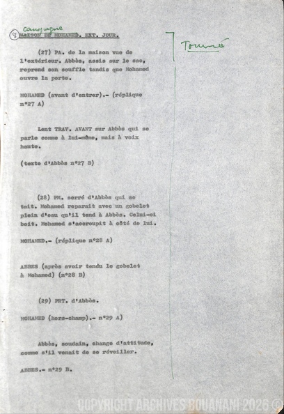 Decoupage_Mirage_tapuscrit_avec_notes_AB_page_05.jpg