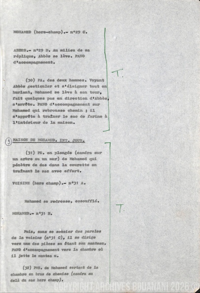 Decoupage_Mirage_tapuscrit_avec_notes_AB_page_06.jpg