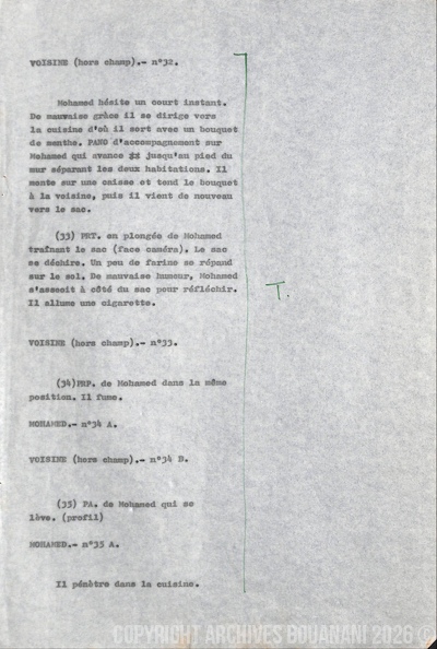 Decoupage_Mirage_tapuscrit_avec_notes_AB_page_07.jpg