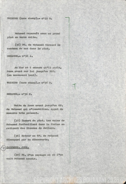 Decoupage_Mirage_tapuscrit_avec_notes_AB_page_08.jpg