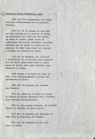 Decoupage_Mirage_tapuscrit_avec_notes_AB_page_09.jpg