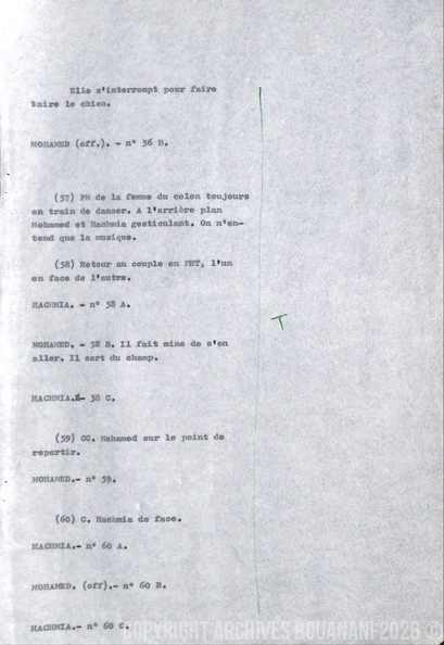 Decoupage_Mirage_tapuscrit_avec_notes_AB_page_11.jpg