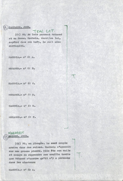 Decoupage_Mirage_tapuscrit_avec_notes_AB_page_12.jpg
