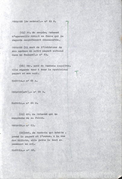 Decoupage_Mirage_tapuscrit_avec_notes_AB_page_13.jpg