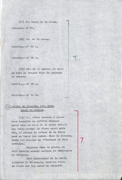 Decoupage_Mirage_tapuscrit_avec_notes_AB_page_14.jpg