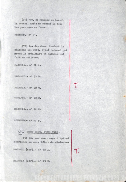 Decoupage_Mirage_tapuscrit_avec_notes_AB_page_15.jpg