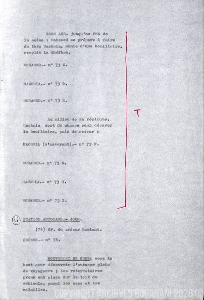 Decoupage_Mirage_tapuscrit_avec_notes_AB_page_16.jpg