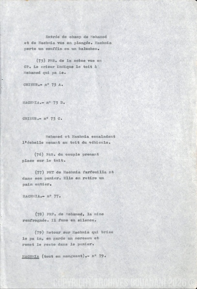 Decoupage_Mirage_tapuscrit_avec_notes_AB_page_17.jpg