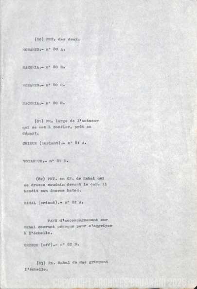 Decoupage_Mirage_tapuscrit_avec_notes_AB_page_18.jpg