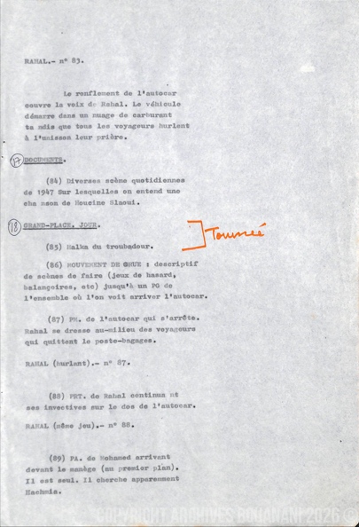 Decoupage_Mirage_tapuscrit_avec_notes_AB_page_19.jpg