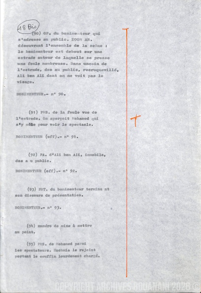 Decoupage_Mirage_tapuscrit_avec_notes_AB_page_20.jpg