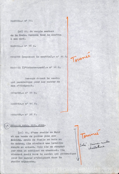 Decoupage_Mirage_tapuscrit_avec_notes_AB_page_21.jpg