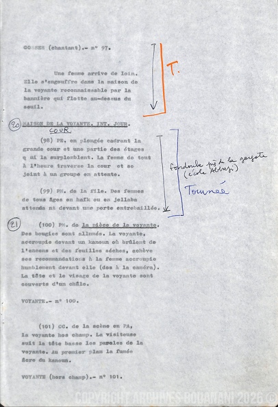 Decoupage_Mirage_tapuscrit_avec_notes_AB_page_22.jpg