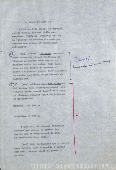 Decoupage_Mirage_tapuscrit_avec_notes_AB_page_23.jpg