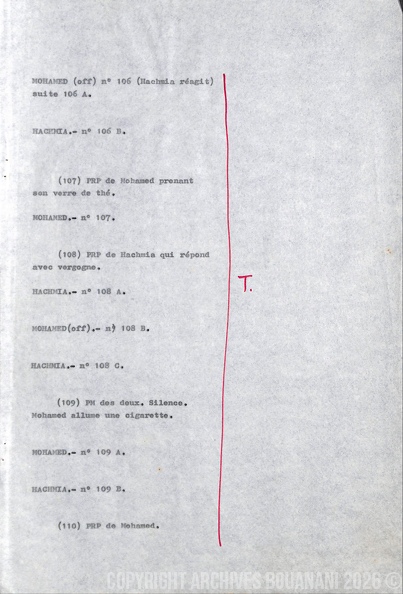 Decoupage_Mirage_tapuscrit_avec_notes_AB_page_24.jpg