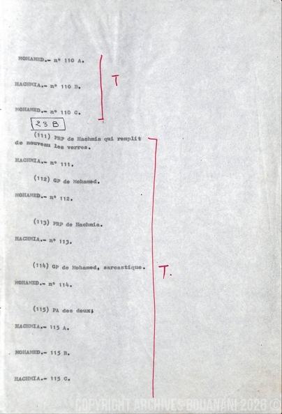 Decoupage_Mirage_tapuscrit_avec_notes_AB_page_25.jpg