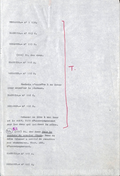 Decoupage_Mirage_tapuscrit_avec_notes_AB_page_26.jpg