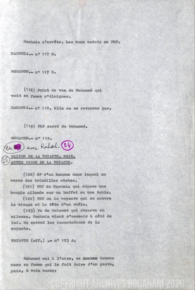 Decoupage_Mirage_tapuscrit_avec_notes_AB_page_27.jpg