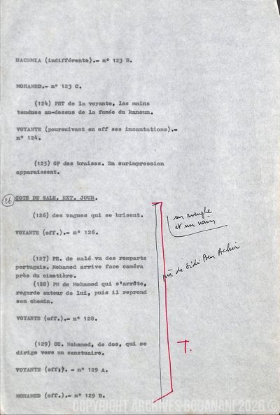 Decoupage_Mirage_tapuscrit_avec_notes_AB_page_28.jpg