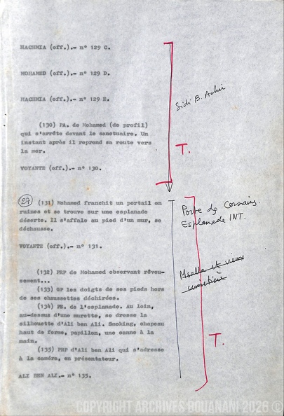 Decoupage_Mirage_tapuscrit_avec_notes_AB_page_29.jpg