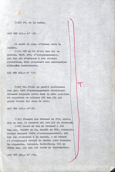 Decoupage_Mirage_tapuscrit_avec_notes_AB_page_30.jpg