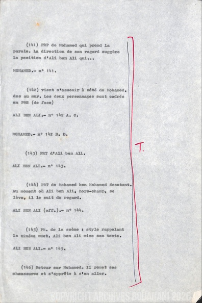 Decoupage_Mirage_tapuscrit_avec_notes_AB_page_31.jpg