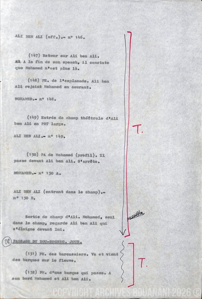 Decoupage_Mirage_tapuscrit_avec_notes_AB_page_32.jpg