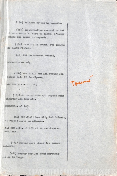 Decoupage_Mirage_tapuscrit_avec_notes_AB_page_33.jpg