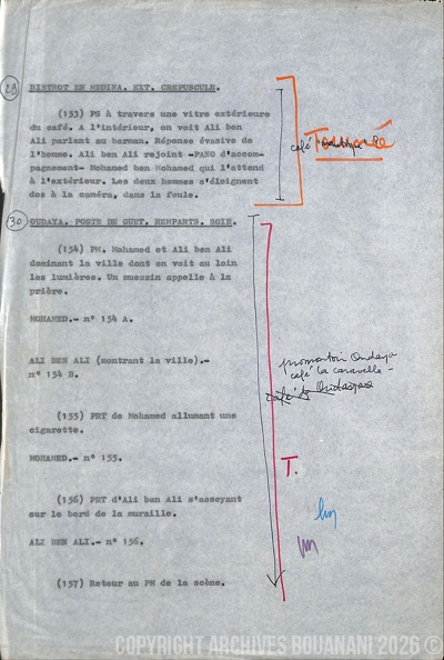 Decoupage_Mirage_tapuscrit_avec_notes_AB_page_34.jpg