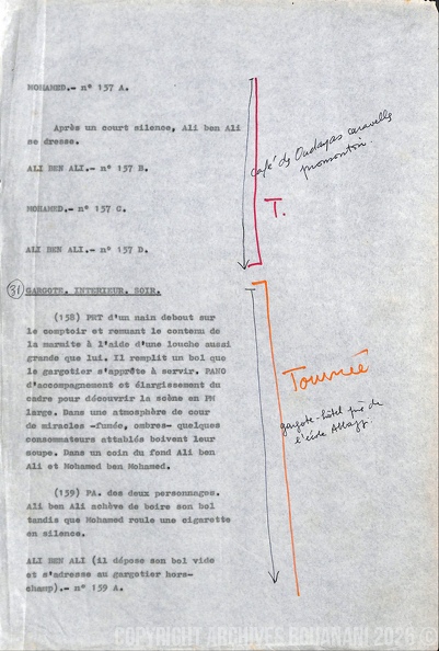 Decoupage_Mirage_tapuscrit_avec_notes_AB_page_35.jpg