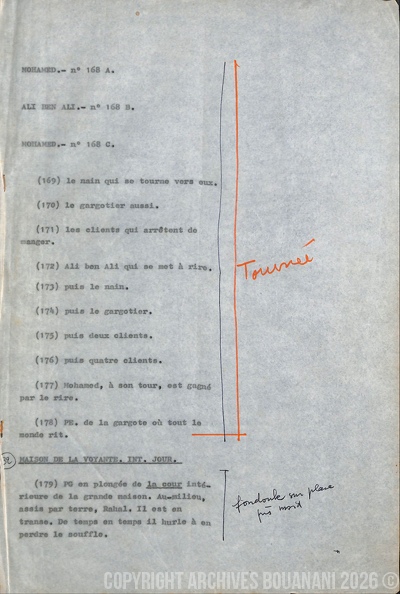 Decoupage_Mirage_tapuscrit_avec_notes_AB_page_36.jpg