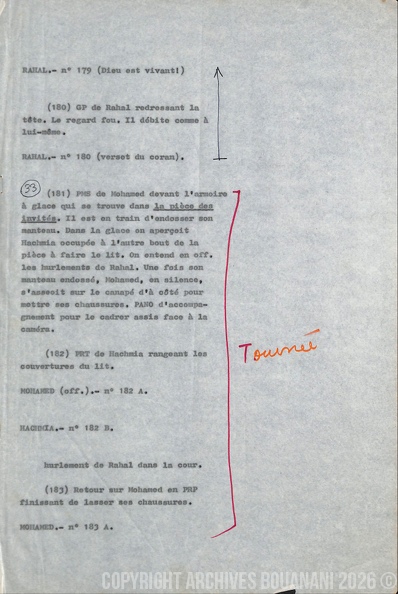 Decoupage_Mirage_tapuscrit_avec_notes_AB_page_37.jpg