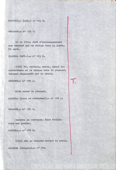 Decoupage_Mirage_tapuscrit_avec_notes_AB_page_38.jpg
