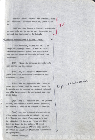 Decoupage_Mirage_tapuscrit_avec_notes_AB_page_39.jpg
