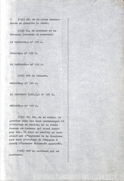 Decoupage_Mirage_tapuscrit_avec_notes_AB_page_40.jpg