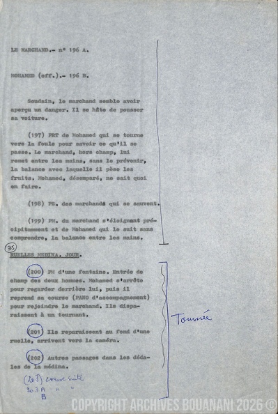 Decoupage_Mirage_tapuscrit_avec_notes_AB_page_41.jpg