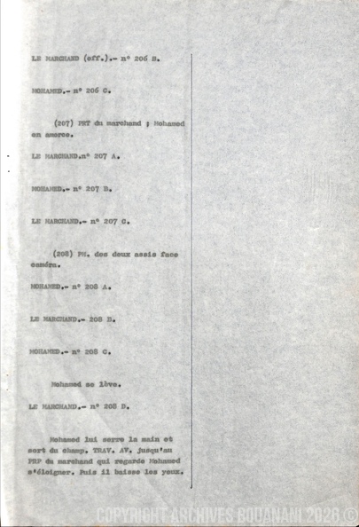 Decoupage_Mirage_tapuscrit_avec_notes_AB_page_43.jpg
