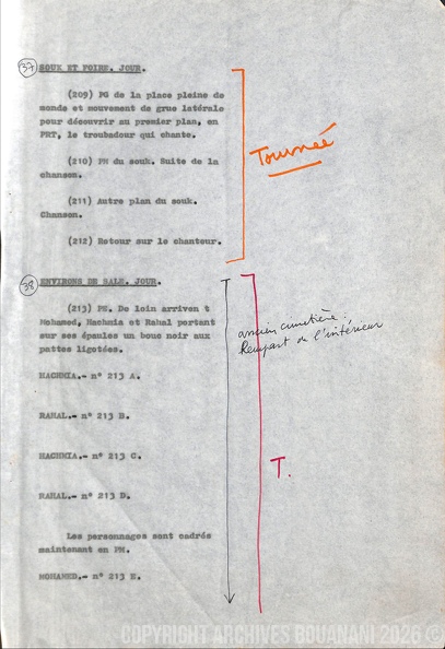 Decoupage_Mirage_tapuscrit_avec_notes_AB_page_44.jpg