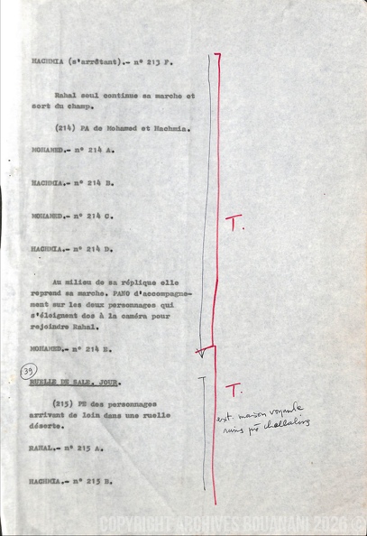 Decoupage_Mirage_tapuscrit_avec_notes_AB_page_45.jpg