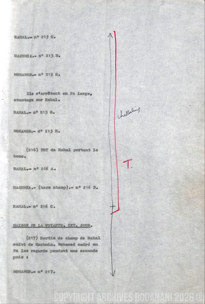 Decoupage_Mirage_tapuscrit_avec_notes_AB_page_46.jpg