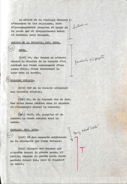 Decoupage_Mirage_tapuscrit_avec_notes_AB_page_47.jpg