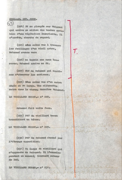 Decoupage_Mirage_tapuscrit_avec_notes_AB_page_48.jpg